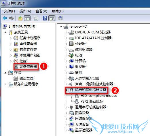 ˵: http://10.99.101.186/_eWebEditor/uploadfile/20130826110418004.jpg