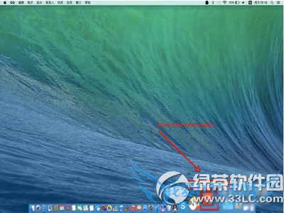 macôԶwindows macԶwindows̳3