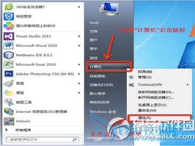 macôԶwindows macԶwindows̳