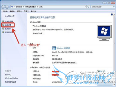 macôԶwindows macԶwindows̳1