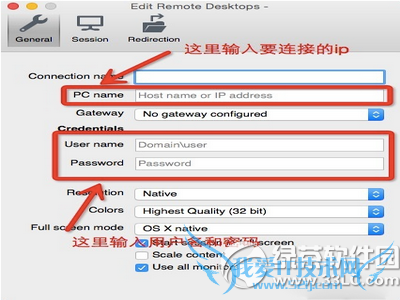 macôԶwindows macԶwindows̳5