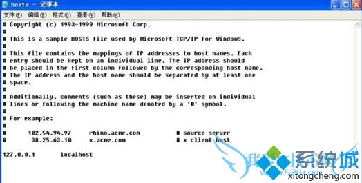 ֹWinXpϵͳеĶ浯վò3