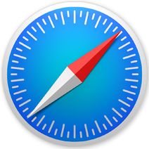OS X/iOS手动同步Safari iCloud历史 三联