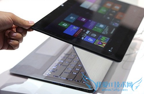 2013°ֵùע6ʼǱ/PCƷ