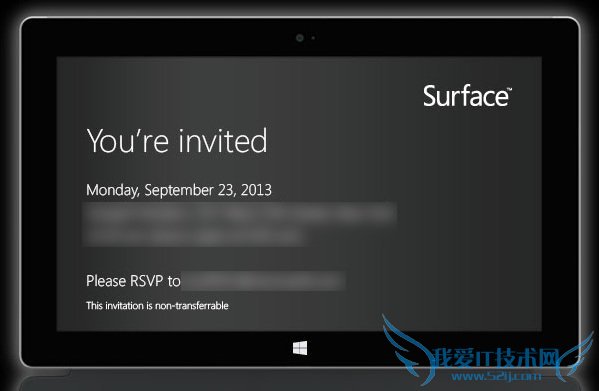 2013°ֵùע6ʼǱ/PCƷ