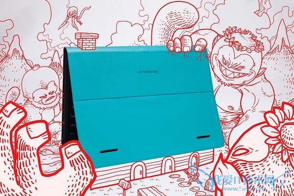 2013°ֵùע6ʼǱ/PCƷ