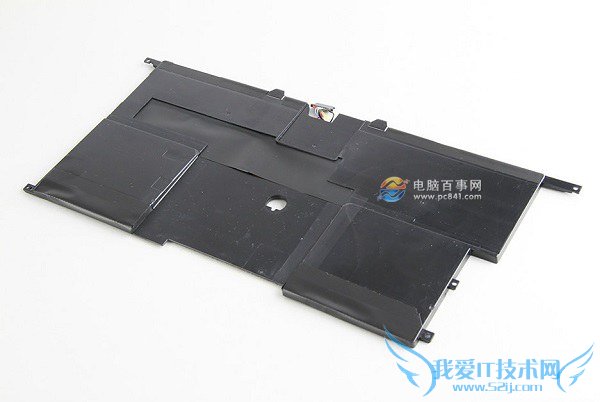 ThinkPad X1CΣThinkPad X1C 2015ͼ