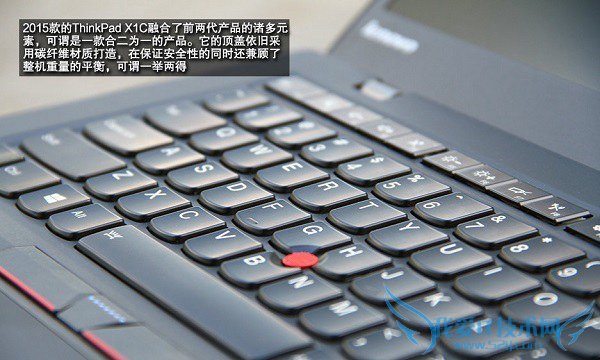 ThinkPad X1CΣThinkPad X1C 2015ͼ
