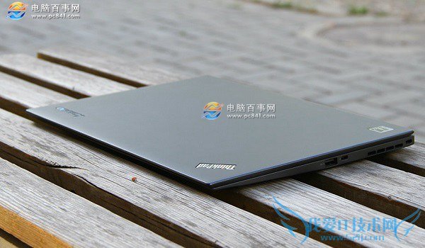 ThinkPad X1C 2015ʼǱ