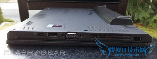 Thinkpad X240⣺Ļϲ