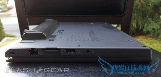 Thinkpad X240⣺Ļϲ