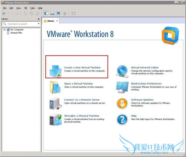 VMware 8װƻMac OSϸ̳ 