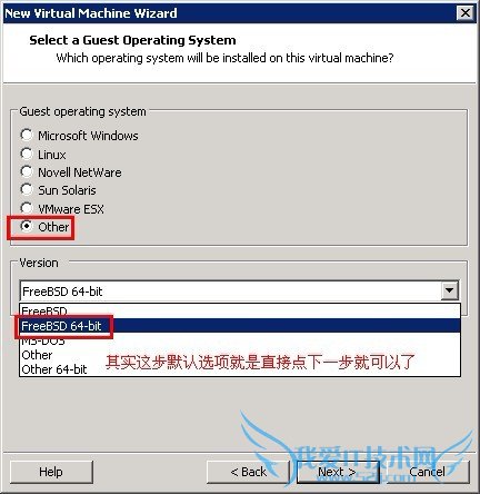 VMware 8װƻMac OSϸ̳