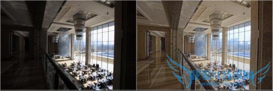 ºÃÕÕÆ¬³¬¿ìËÙÍêÃÀ¡°³åÓ¡¡±RAW¸ñʽ ÈýÁª½Ì³Ì