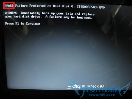 Lenovo G470޷ϵͳбô 