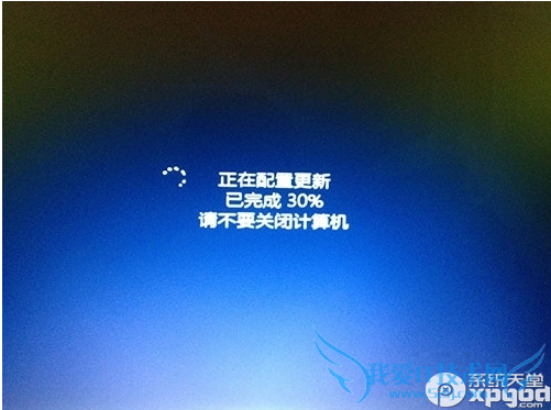 win9Ṵװ win9Ṵװ̳