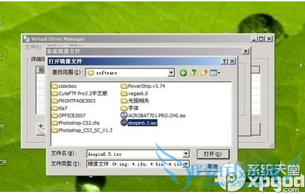 win9Ṵװ win9Ṵװ̳