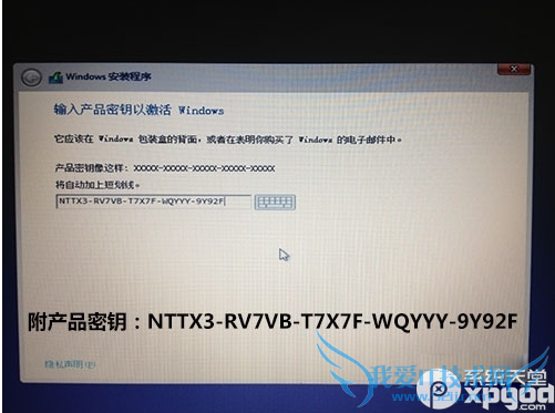 win9Ṵװ win9Ṵװ̳