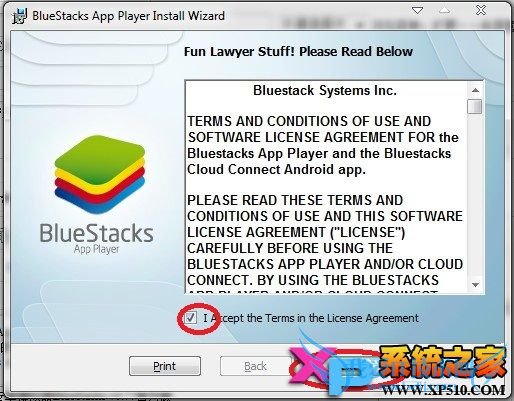 ׿ģBlueStacksװʹý̳ 