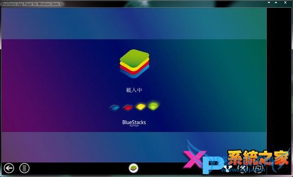 ׿ģBlueStacksװʹý̳ͼ-6