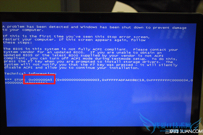 Intel 8ϵ޷װWindows XPϵͳ˵ 