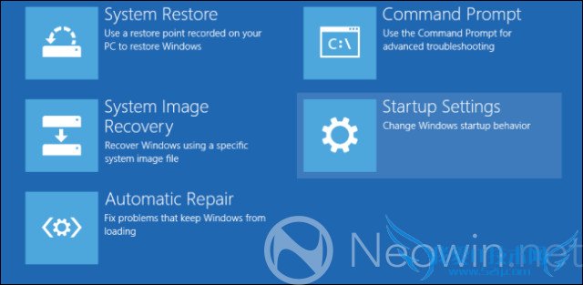 Windows BlueȡʹָľļָWindowsϵͳѡ 