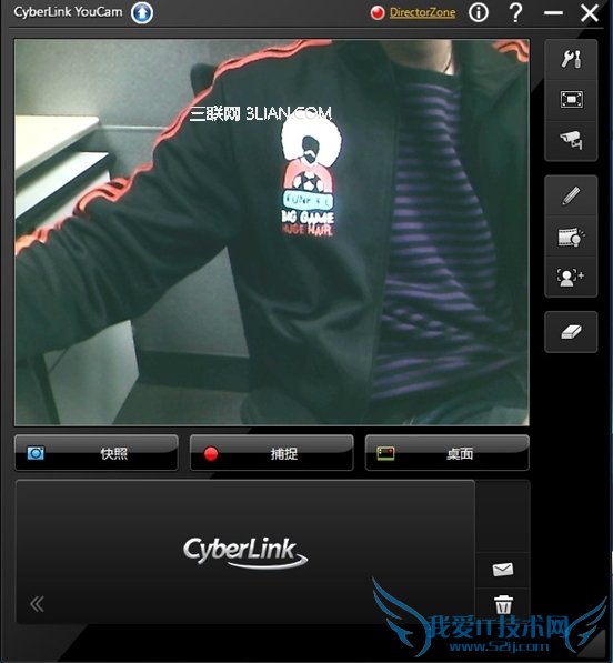 IdeaPad Y470ϵбʼǱͷĴ 