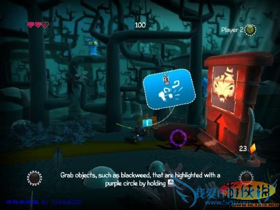 ¡¶¿Ö²ÀÅ®º¢¡·Í¼ÎĹ¥ÂÔ