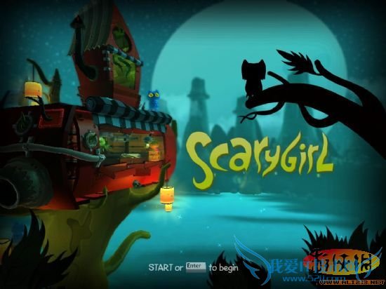 ¡¶¿Ö²ÀÅ®º¢¡·Í¼ÎĹ¥ÂÔ