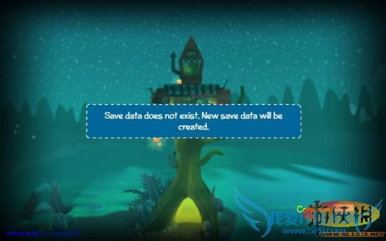 ¡¶¿Ö²ÀÅ®º¢¡·Í¼ÎĹ¥ÂÔ