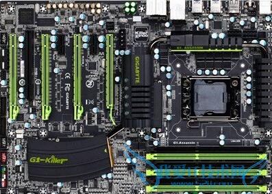 cpu温度过高的原因是什么 三联