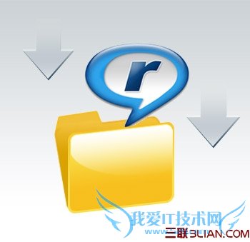 RealPlayerץȡٶǷ ̳