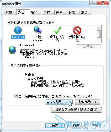 Activexؼʲô Activexؼֹô