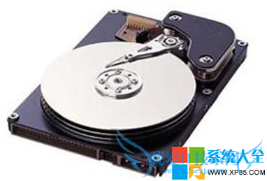 αӲ̲ ӳӲ ôӲ ϵͳ֮