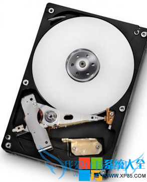 αӲ̲ ӳӲ ôӲ ϵͳ֮