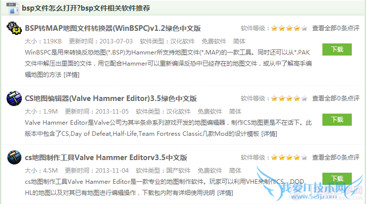 bspʲôļ bspļδ򿪣