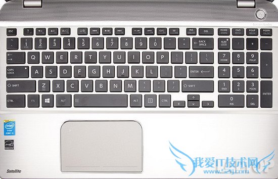 1080PԼ۱ȱʼǱ ֥Satellite P55