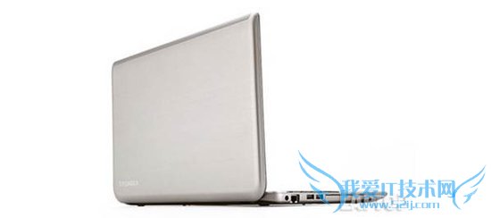 1080PԼ۱ȱʼǱ ֥Satellite P55