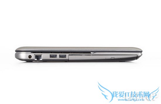 1080PԼ۱ȱʼǱ ֥Satellite P55