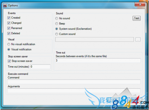 Folder Monitorļмؽ̳ ̳