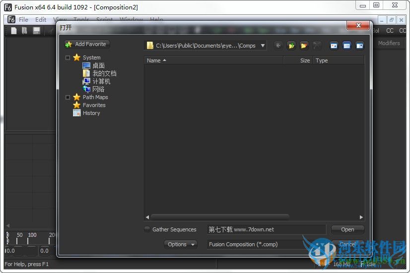 Digital FusionôװDigital Fusionװʹ÷