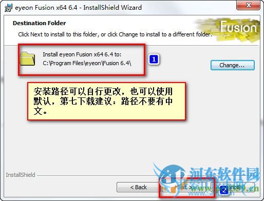 Digital FusionôװDigital Fusionװʹ÷