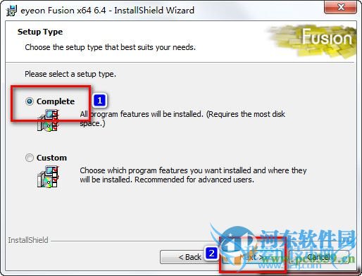 Digital FusionôװDigital Fusionװʹ÷