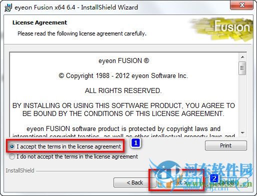 Digital FusionôװDigital Fusionװʹ÷