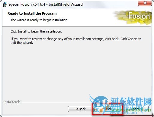 Digital FusionôװDigital Fusionװʹ÷