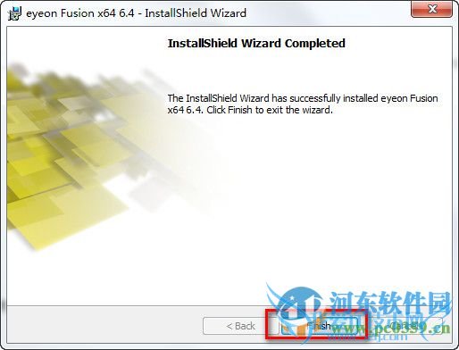 Digital FusionôװDigital Fusionװʹ÷