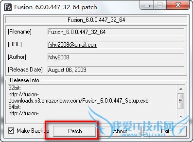 Digital FusionôװDigital Fusionװʹ÷