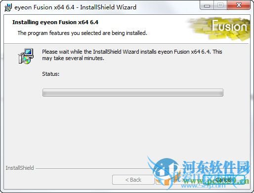 Digital FusionôװDigital Fusionװʹ÷