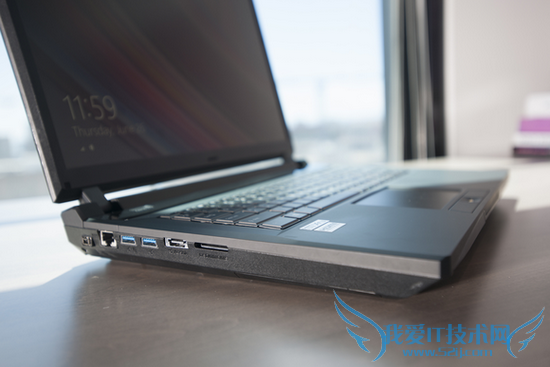 DigitalStormϷ˵ܺͱ˵ļ۸