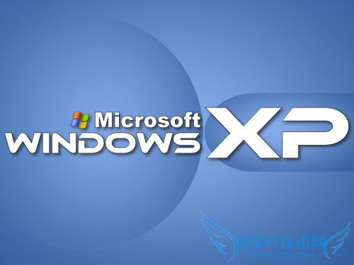 Windows XPлȡδʹIPַ 